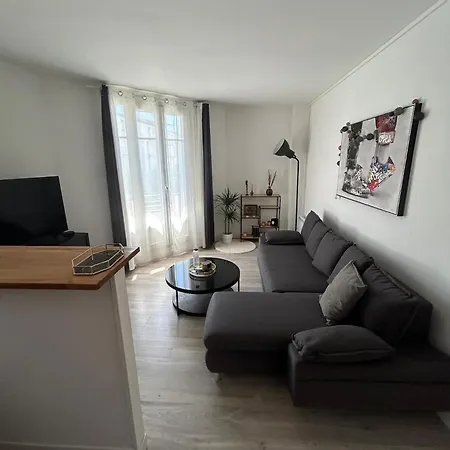 Suite Aurai Lyon Exterior photo