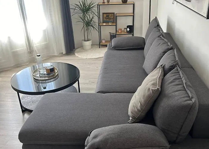 Suite Aurai