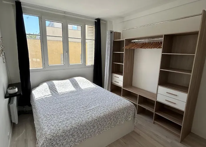 Suite Aurai