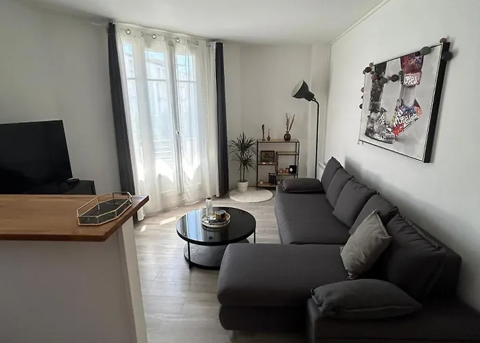 Suite Aurai