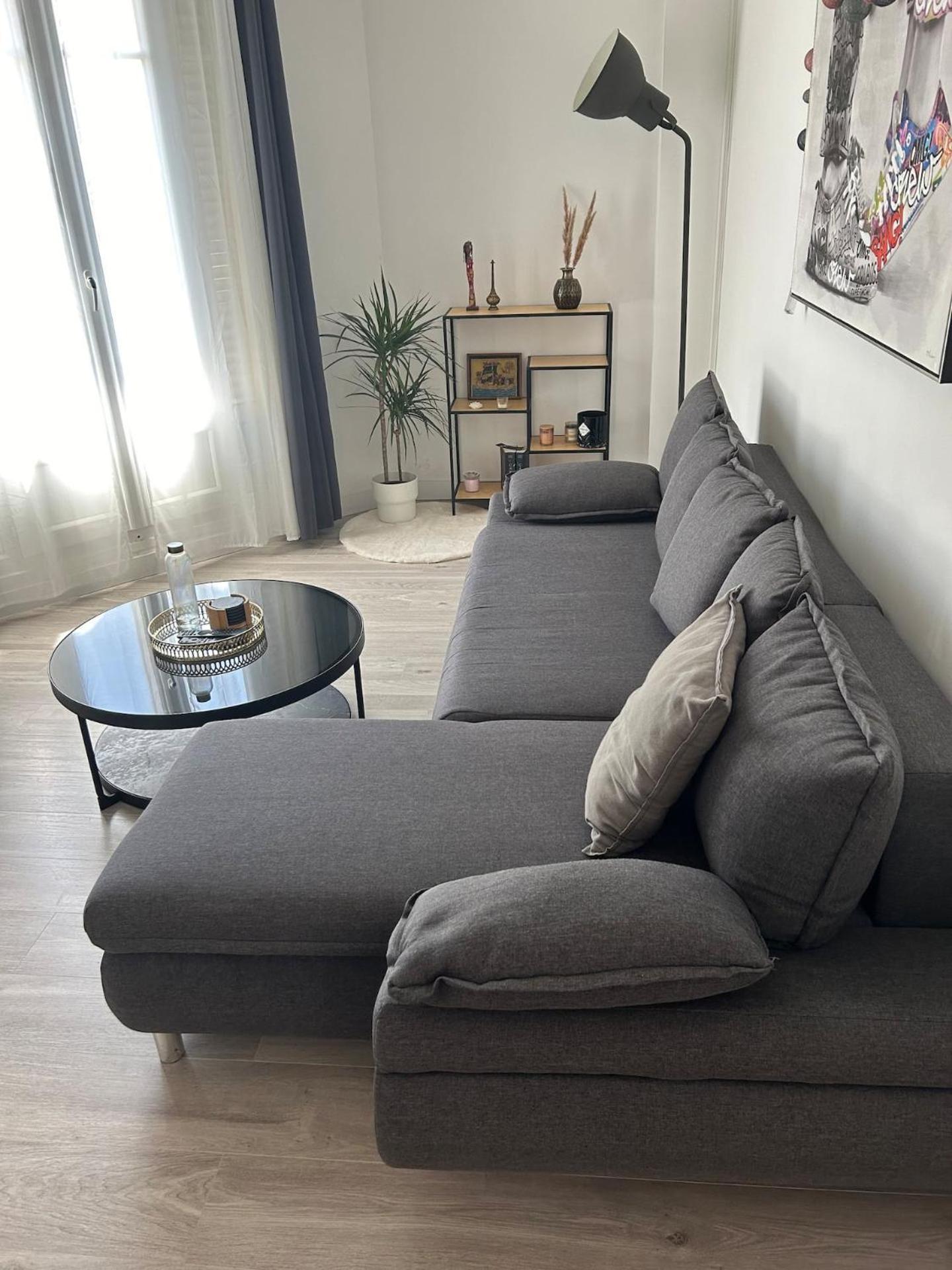 Aurai Apartment Lyon